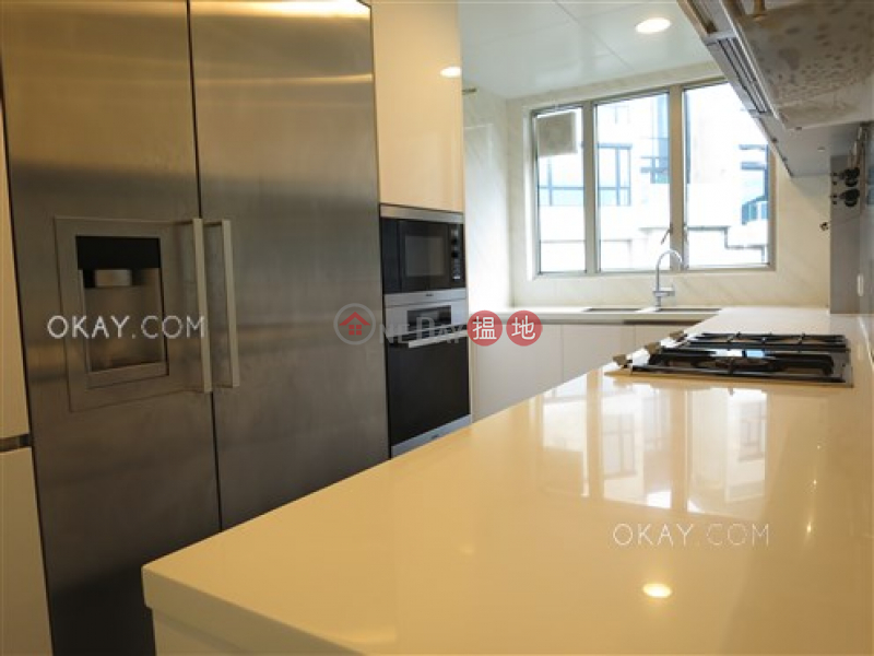 Chelsea Court High | Residential, Rental Listings, HK$ 160,000/ month