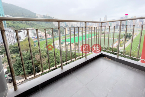 Property for Sale at Arts Mansion with 3 Bedrooms | Arts Mansion 雅詩大廈 _0