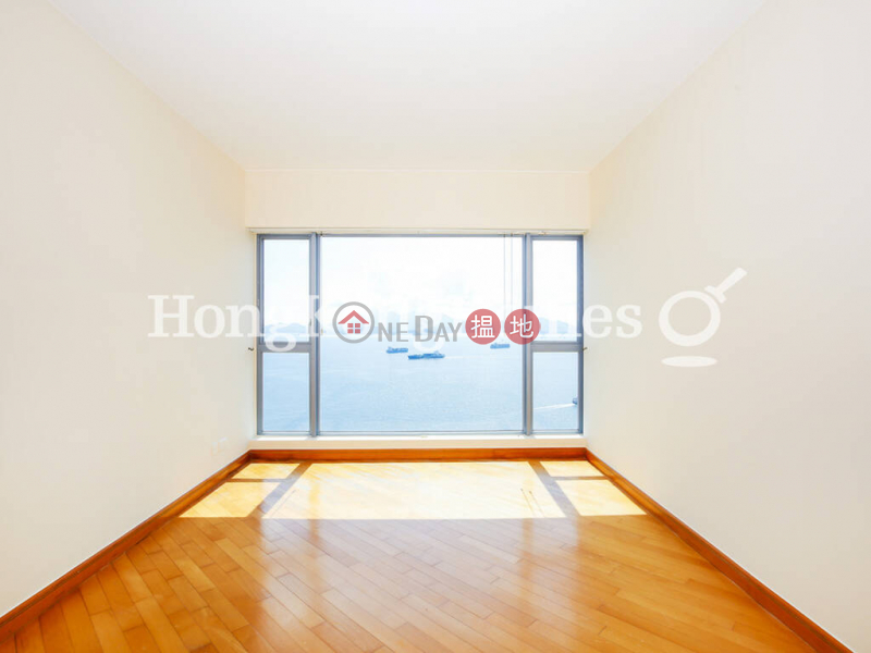 HK$ 94,000/ month, Phase 2 South Tower Residence Bel-Air Southern District | 4 Bedroom Luxury Unit for Rent at Phase 2 South Tower Residence Bel-Air
