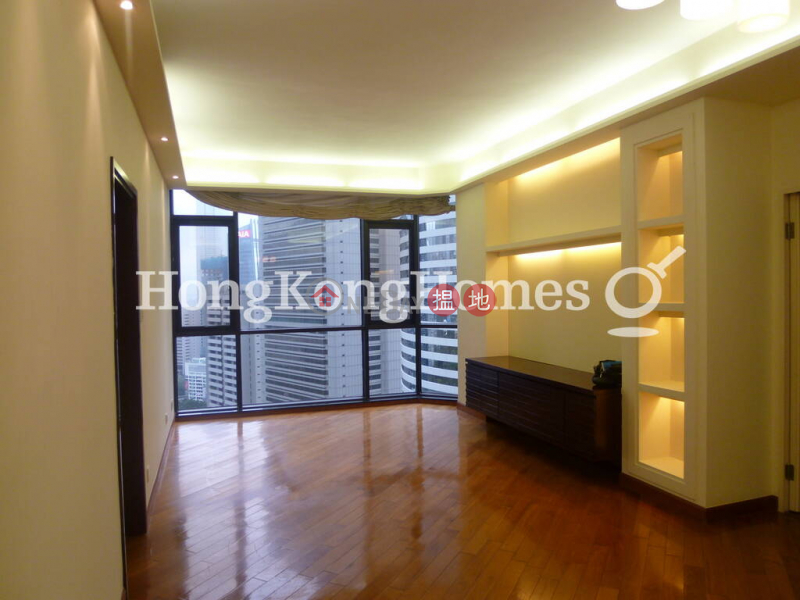 Property Search Hong Kong | OneDay | Residential | Rental Listings, 2 Bedroom Unit for Rent at Tower 2 Regent On The Park