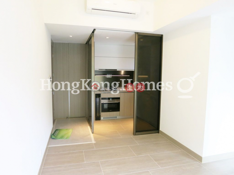 HK$ 25,000/ 月-形薈東區形薈兩房一廳單位出租