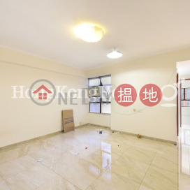 3 Bedroom Family Unit for Rent at Corona Tower