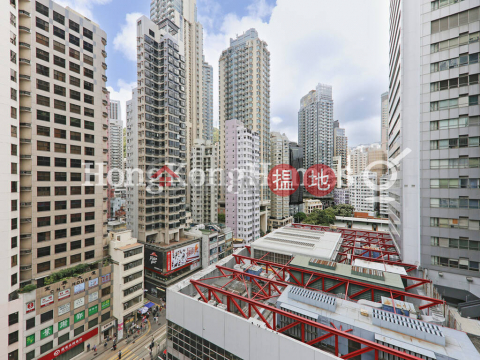 2 Bedroom Unit for Rent at Salson House, Salson House 迢舜大廈 | Wan Chai District (Proway-LID161643R)_0