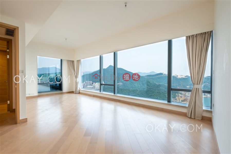 Larvotto, High, Residential | Rental Listings HK$ 170,000/ month