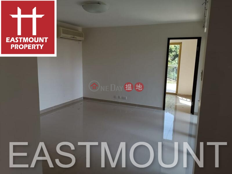 Sai Kung Village House | Property For Rent or Lease in Tso Wo Villa, Tso Wo Hang 早禾坑早禾山莊-Terrace, Good condition | Tso Wo Villa 早禾山莊 Rental Listings