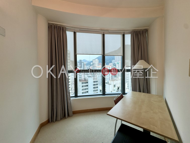 The Ellipsis Middle Residential Rental Listings, HK$ 42,000/ month