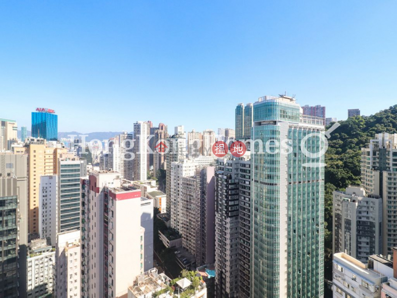 香港搵樓|租樓|二手盤|買樓| 搵地 | 住宅|出售樓盤|柏景臺2座三房兩廳單位出售