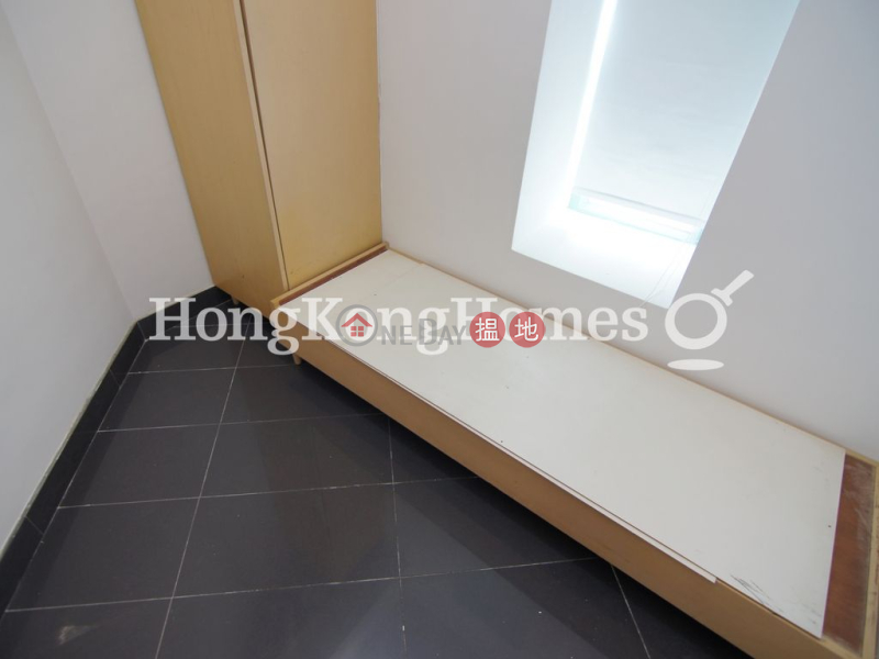 Property Search Hong Kong | OneDay | Residential | Rental Listings 3 Bedroom Family Unit for Rent at Bon-Point