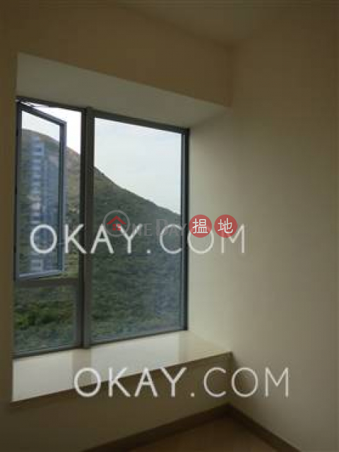Luxurious 2 bedroom on high floor with balcony | For Sale|Larvotto(Larvotto)Sales Listings (OKAY-S266614)_0