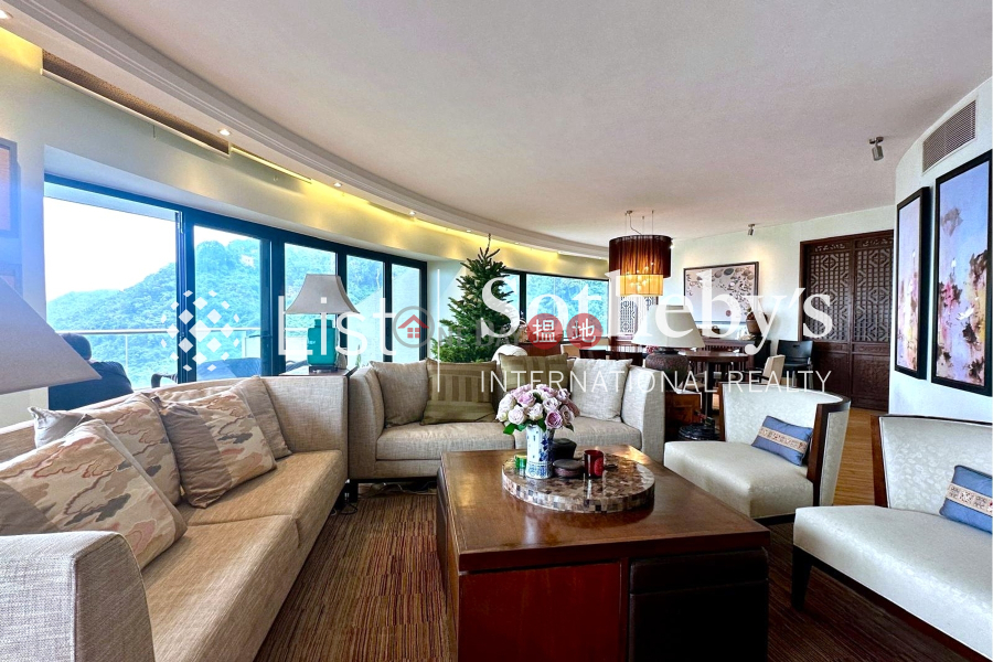 出售世紀大廈 1座三房兩廳單位|世紀大廈 1座(Century Tower 1)出售樓盤 (SOTHEBY-S141130-S)