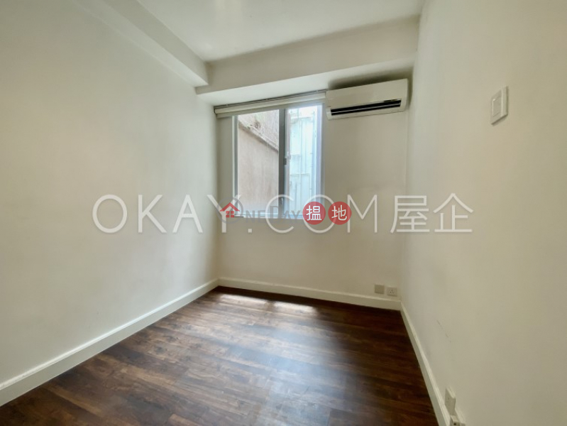 Property Search Hong Kong | OneDay | Residential Sales Listings, Stylish 2 bedroom on high floor | For Sale