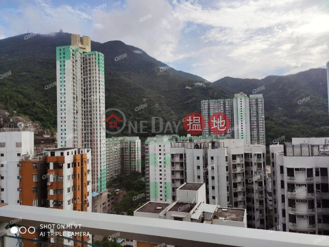 Harmony Place | 3 bedroom Mid Floor Flat for Sale|Harmony Place(Harmony Place)Sales Listings (XGGD743200190)_0