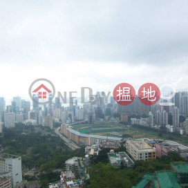 4 Bedroom Luxury Unit for Rent at Victoria Height | Victoria Height 威利閣 _0