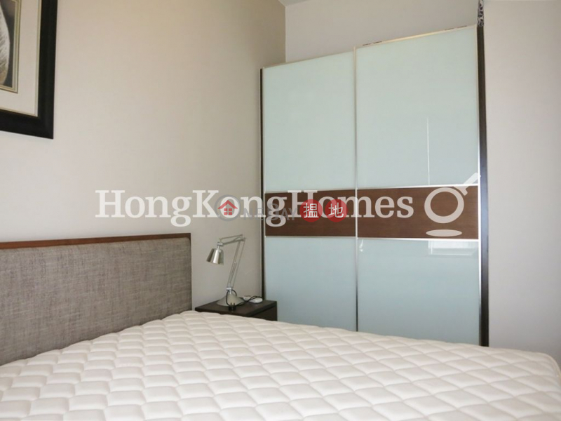 2 Bedroom Unit at SOHO 189 | For Sale, SOHO 189 西浦 Sales Listings | Western District (Proway-LID120170S)