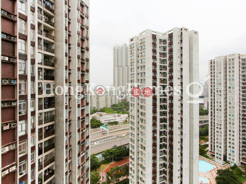 Property Search Hong Kong | OneDay | Residential | Rental Listings, 3 Bedroom Family Unit for Rent at (T-42) Wisteria Mansion Harbour View Gardens (East) Taikoo Shing