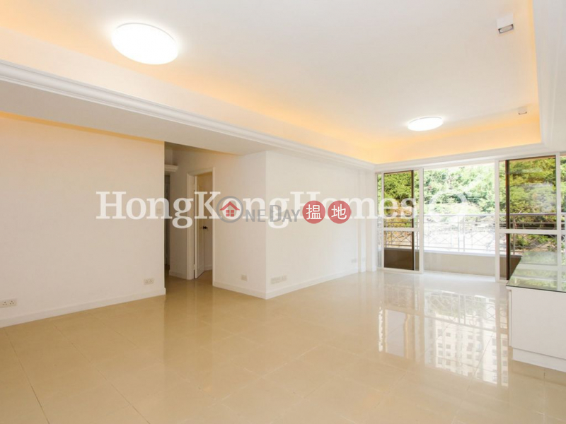 3 Bedroom Family Unit at Holland Garden | For Sale, 54-56 Blue Pool Road | Wan Chai District, Hong Kong | Sales | HK$ 32M