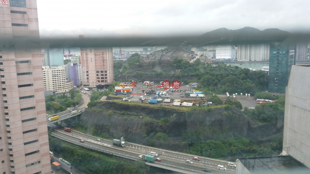 Garden View | 168 Texaco Road | Tsuen Wan Hong Kong, Rental, HK$ 11,000/ month