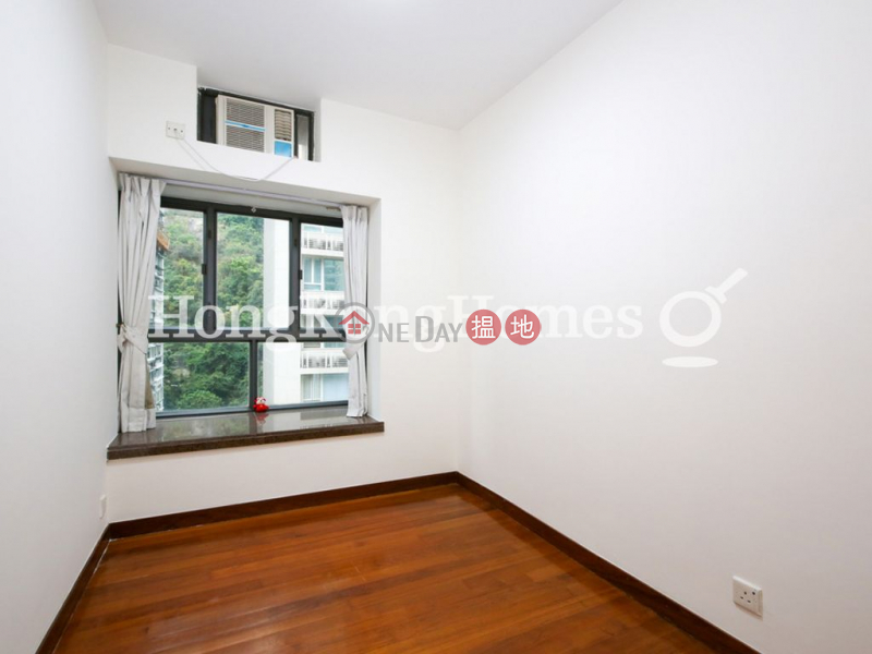 2 Bedroom Unit for Rent at Winsome Park, Winsome Park 匯豪閣 Rental Listings | Western District (Proway-LID138078R)