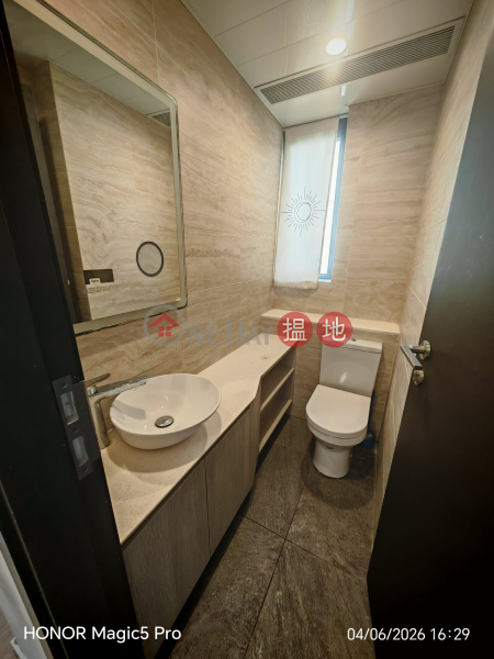 WORKSHOP, 46 Tsun Yip Street | Kwun Tong District | Hong Kong, Rental HK$ 15,500/ month