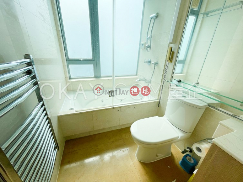 HK$ 3,200萬貝沙灣4期南區-3房2廁,星級會所,露台《貝沙灣4期出售單位》