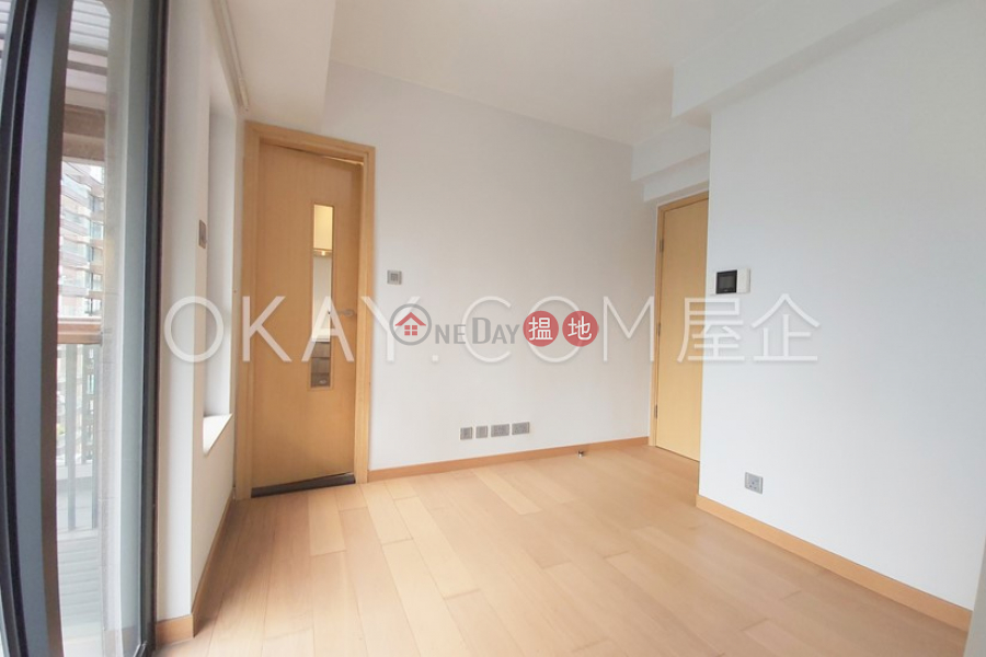 Property Search Hong Kong | OneDay | Residential, Rental Listings | Generous 1 bedroom with balcony | Rental