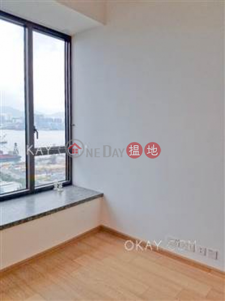 Unique 1 bedroom with harbour views | Rental 212 Gloucester Road | Wan Chai District | Hong Kong | Rental | HK$ 28,000/ month