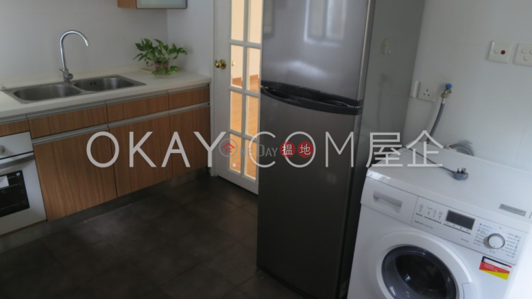 Carrie Garden | Low | Residential | Rental Listings, HK$ 63,800/ month