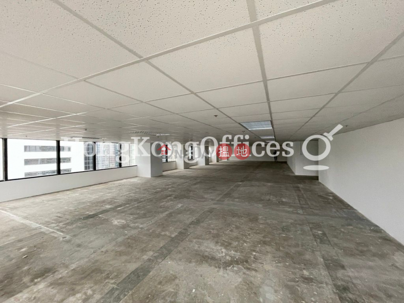Shui On Centre High Office / Commercial Property | Rental Listings HK$ 174,936/ month