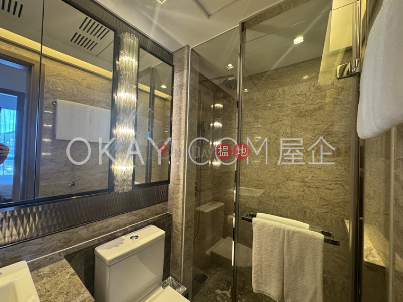 Property Search Hong Kong | OneDay | Residential, Rental Listings Lovely 1 bedroom with balcony | Rental