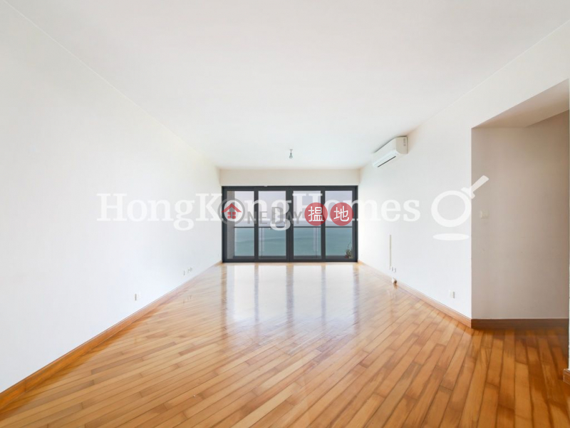 3 Bedroom Family Unit for Rent at Phase 2 South Tower Residence Bel-Air | 38 Bel-air Ave | Southern District | Hong Kong | Rental | HK$ 66,000/ month