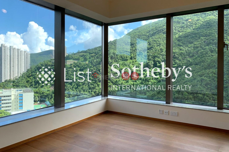 香港搵樓|租樓|二手盤|買樓| 搵地 | 住宅|出租樓盤-香島高上住宅單位出租