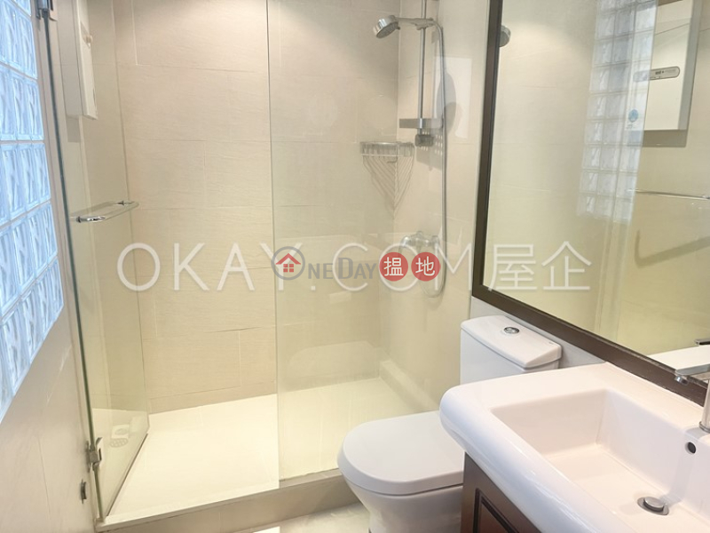 Bonito Casa High, Residential, Rental Listings HK$ 26,000/ month