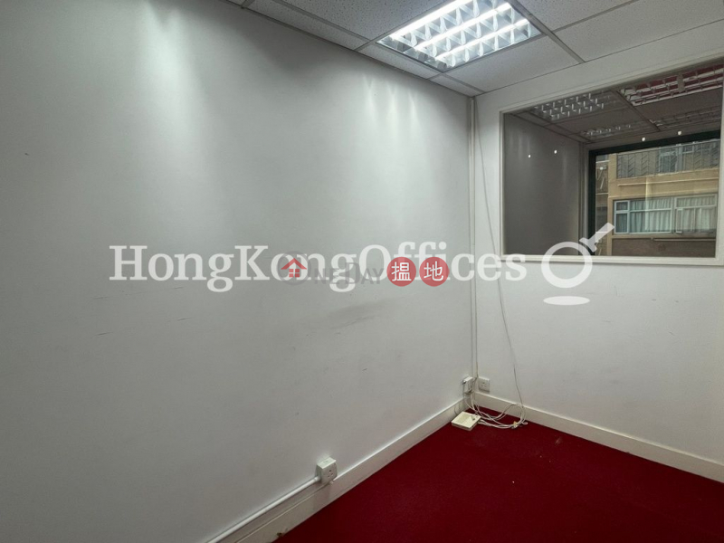 Office Unit for Rent at One Capital Place | 18 Luard Road | Wan Chai District | Hong Kong | Rental, HK$ 28,566/ month