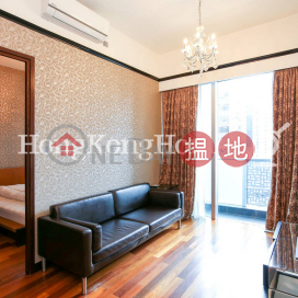 1 Bed Unit for Rent at J Residence, J Residence 嘉薈軒 | Wan Chai District (Proway-LID63345R)_0