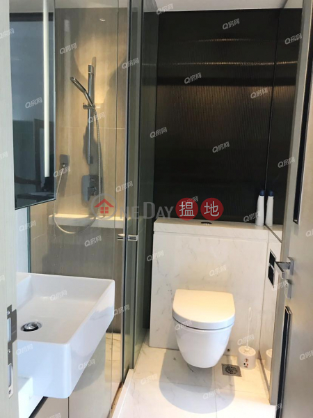 The Hemispheres | 1 bedroom Flat for Sale | The Hemispheres 維峰 Sales Listings