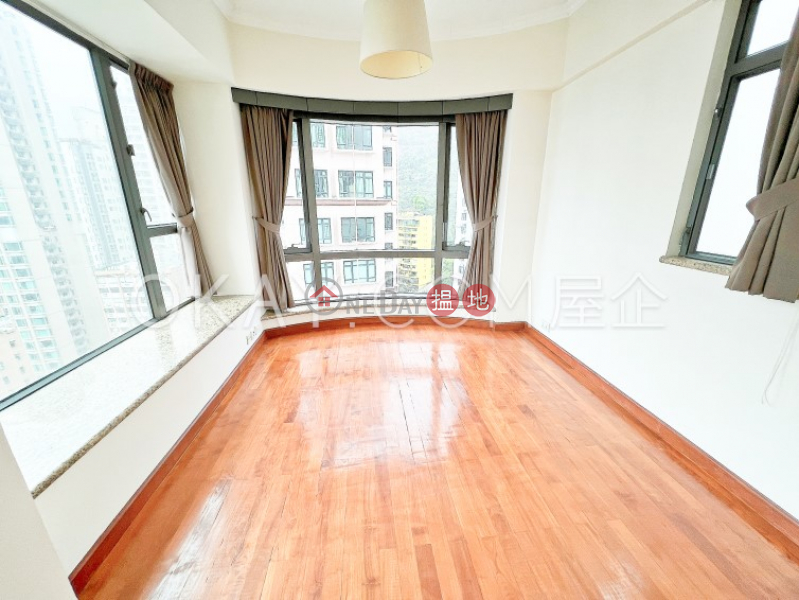 輝煌豪園-高層|住宅-出租樓盤-HK$ 40,000/ 月