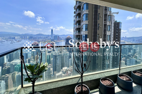 Property for Sale at Azura with 4 Bedrooms | Azura 蔚然 _0