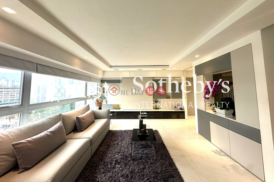 Property for Sale at Cheerbond Court with more than 4 Bedrooms | Cheerbond Court 昌邦閣 Sales Listings