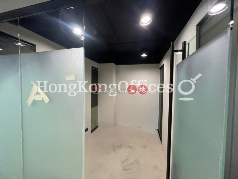 Office Unit for Rent at Central 88, Central 88 中環88 Rental Listings | Central District (HKO-89960-AIHR)