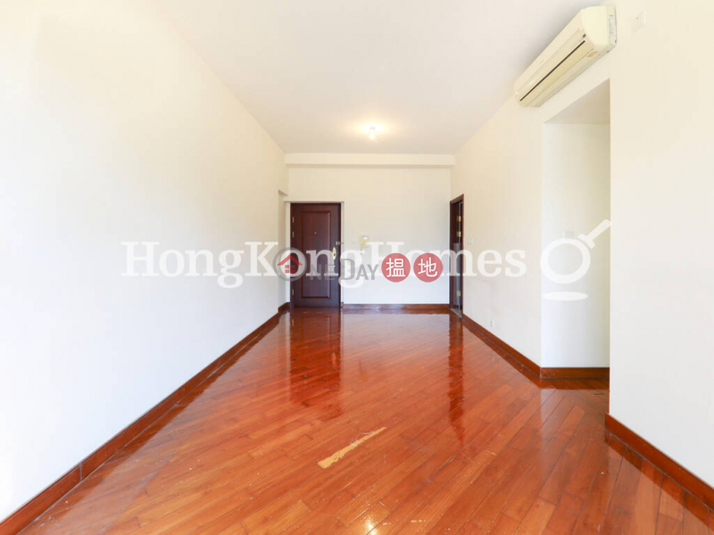 御龍山10座未知-住宅出售樓盤HK$ 1,600萬