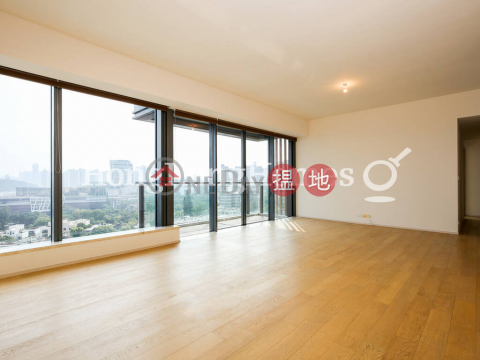 3 Bedroom Family Unit at NO. 1 & 3 EDE ROAD TOWER2 | For Sale | NO. 1 & 3 EDE ROAD TOWER2 義德道1及3號2座 _0