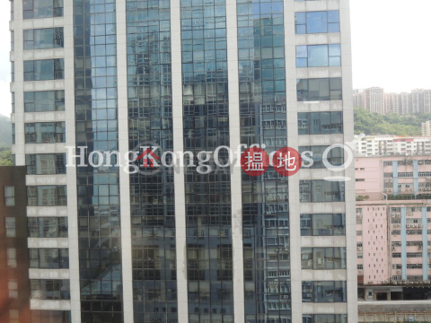 泓富產業千禧廣場寫字樓租單位出租 | 泓富產業千禧廣場 Prosperity Millennia Plaza _0