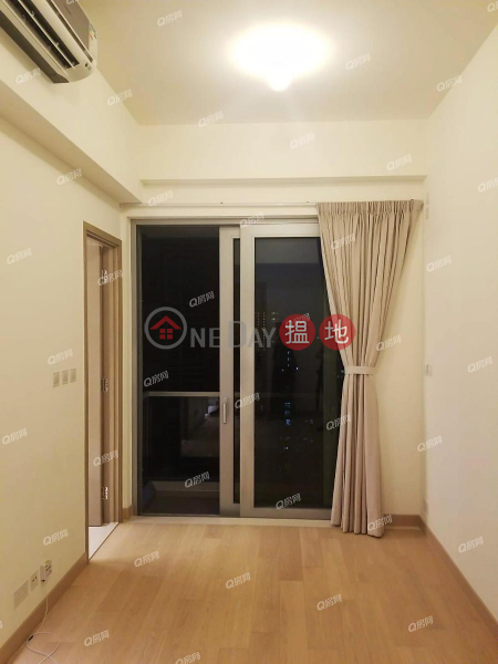 Island Residence | High Floor Flat for Rent | 163-179 Shau Kei Wan Road | Eastern District, Hong Kong | Rental, HK$ 18,000/ month