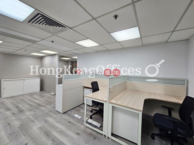 HK$ 40,068/ month One Capital Place , Wan Chai District | Office Unit for Rent at One Capital Place