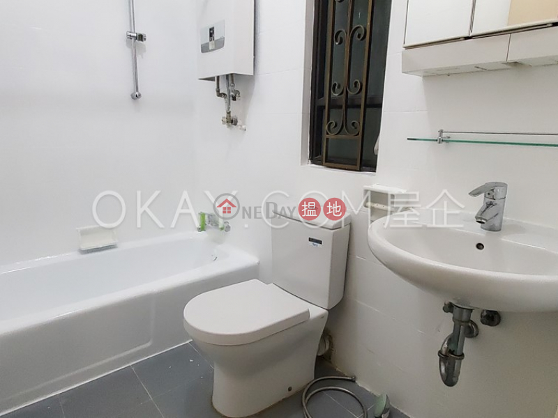 Kei Villa | Low | Residential Rental Listings HK$ 34,000/ month
