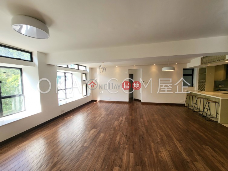 HK$ 38,500/ month, Discovery Bay, Phase 5 Greenvale Village, Greenbelt Court (Block 9) Lantau Island, Popular 4 bedroom in Discovery Bay | Rental