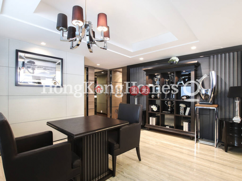 藍塘道45號-未知住宅-出售樓盤HK$ 8,500萬
