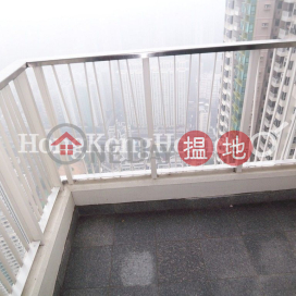 2 Bedroom Unit for Rent at Tower 5 Grand Promenade