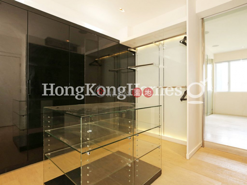 HK$ 3,000萬滿峰台-東區滿峰台兩房一廳單位出售