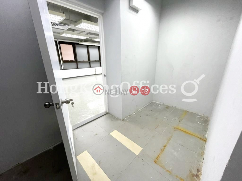 Industrial Unit for Rent at Kodak House II 39 Healthy Street East | Eastern District | Hong Kong Rental HK$ 68,868/ month